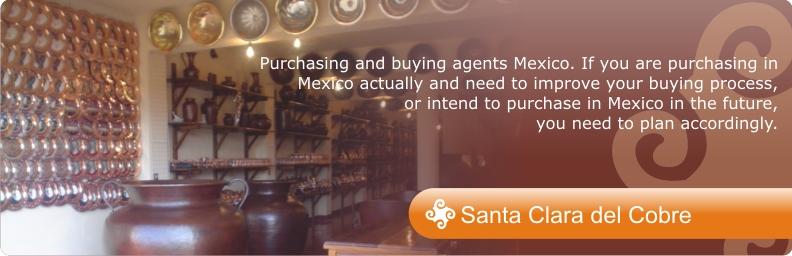 Purchasing and agents Mexico. if you are purchasing in Mexico actually and need improve your buying process, or intend to purchase in Mexico in the future, you need to plan accordingly.