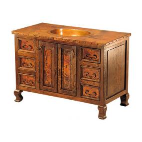 Bathroom Vanity