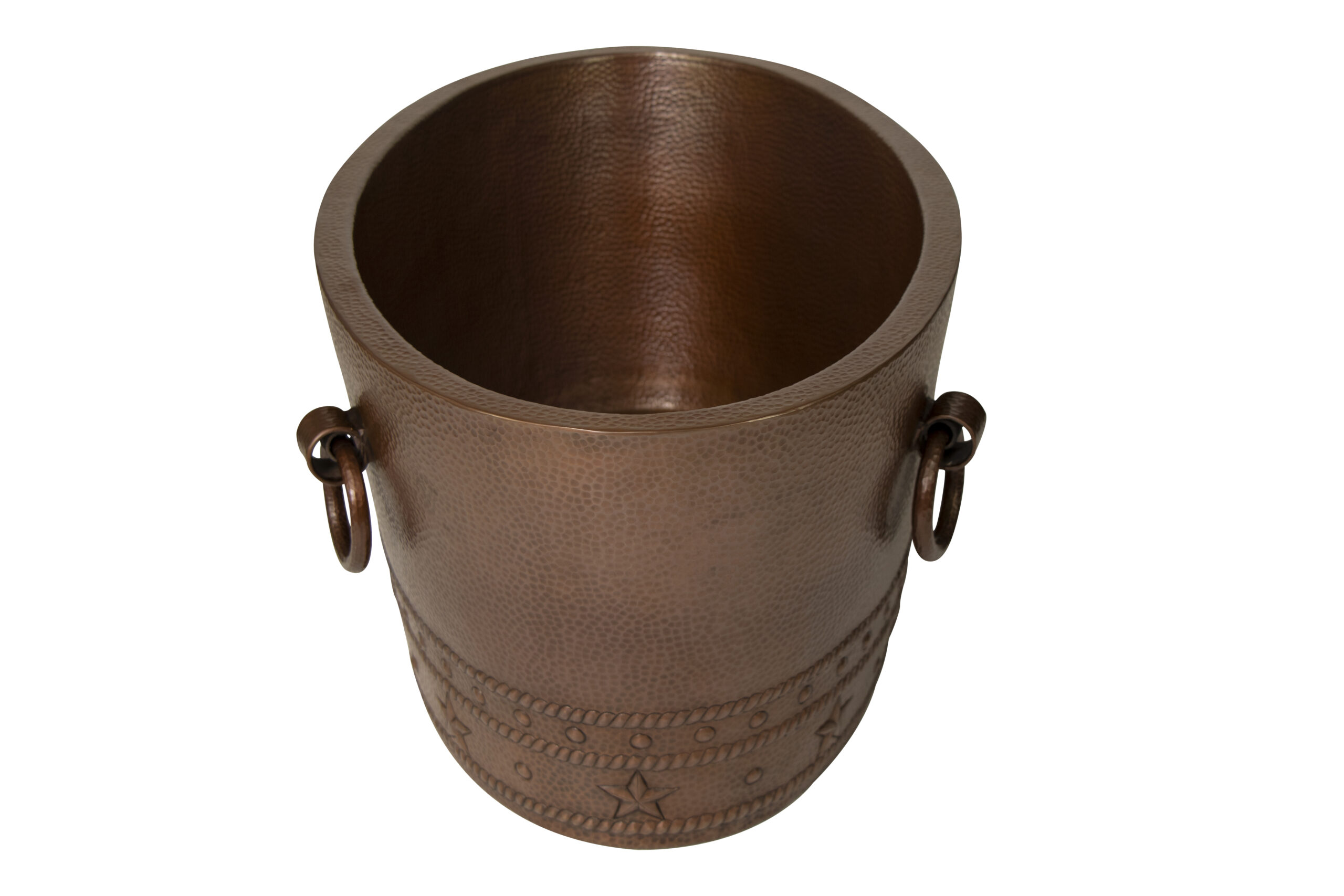 Ice Bucket