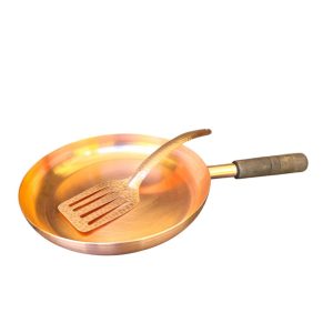 FRY PAN